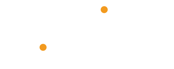 Aqiqah Express Indonesia